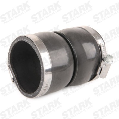 Charger Air Hose Stark SKCHI-2030206 SKCHI-2030206 - photo 3