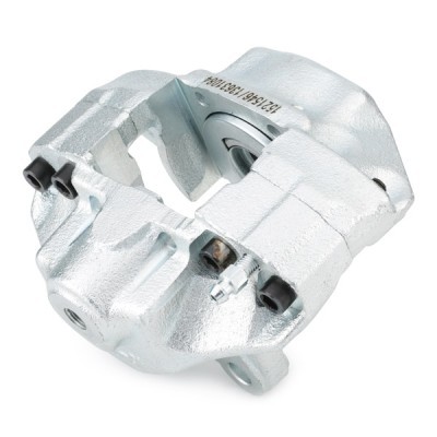 Brake Caliper RIDEX 78B0433 78B0433 - photo 4