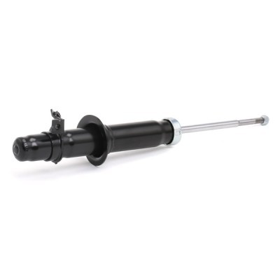 Shock Absorber RIDEX 854S0972 854S0972 - photo 5