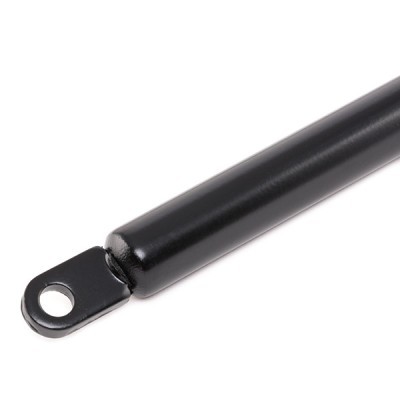 Bonnet  Gas Spring RIDEX 514G0028 514G0028 - photo 3