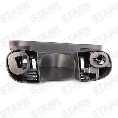 Wing Mirror Stark SKOM-1040316 SKOM-1040316 - photo 5
