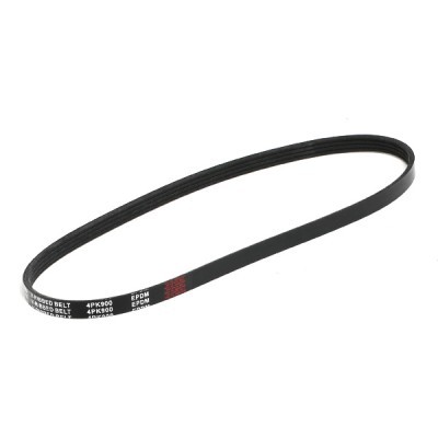 V-Ribbed Belt RIDEX 305P0553 305P0553 - photo 3