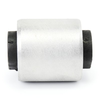 Control Arm Bushing RIDEX 251T0017P 251T0017P - photo 4