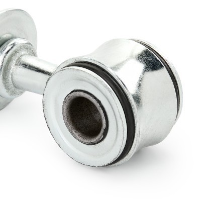 Stabilizer Link RIDEX 3229S0359P 3229S0359P - photo 5