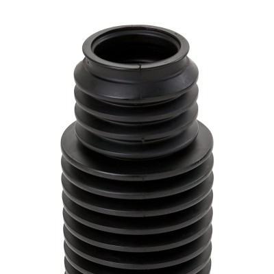 Steering Boot Kit RIDEX 191B0017 191B0017 - photo 5