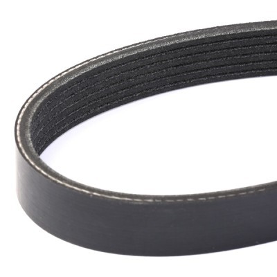 V-Ribbed Belt RIDEX 305P0306 305P0306 - photo 3