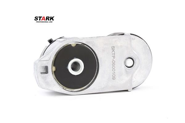 Belt Tensioner V-Ribbed Belt Stark SKTP-0600109 SKTP-0600109 - photo 1