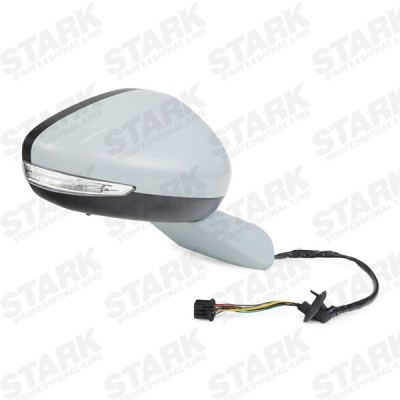Wing Mirror Stark SKOM-1041295 SKOM-1041295 - photo 4