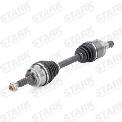 Drive Shaft Stark SKDS-0210231 SKDS-0210231 - photo 3