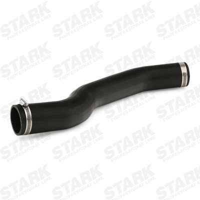 Charger Air Hose Stark SKCHI-2030403 SKCHI-2030403 - photo 4