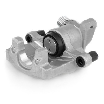 Brake Caliper RIDEX 78B0399 78B0399 - photo 3