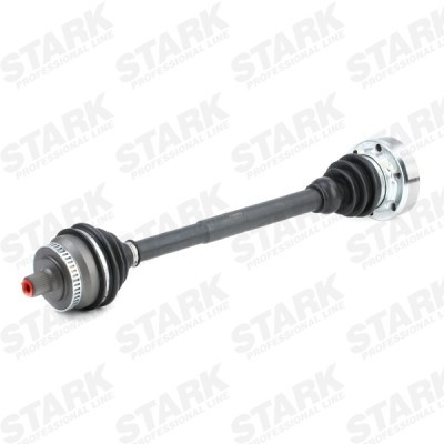 Drive Shaft Stark SKDS-0210225 SKDS-0210225 - photo 1