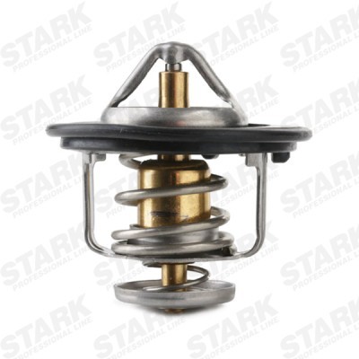 Thermostat, Coolant Stark SKTC-0560017 SKTC-0560017 - photo 4