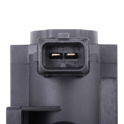 EGR control valve RIDEX 1134P0015 1134P0015 - photo 6