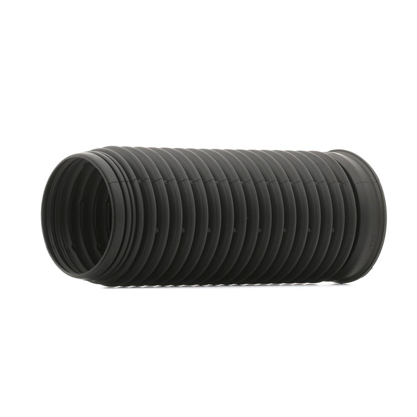 Shock Absorber Cover Boot RIDEX 3365P0005 3365P0005 - photo 1
