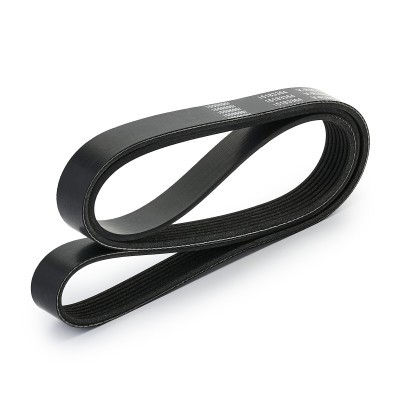 V-Ribbed Belt RIDEX 305P0431 305P0431 - photo 3