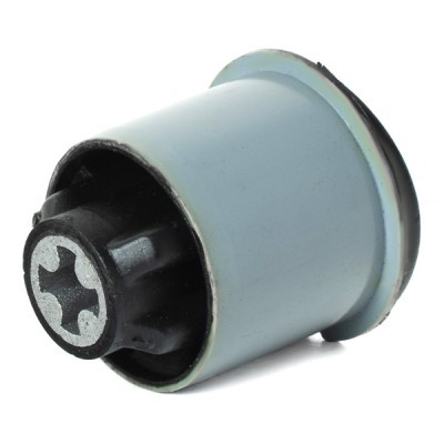 Axle Beam Bushing RIDEX 1080M0011 1080M0011 - photo 4