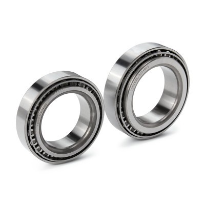 Wheel Bearing RIDEX 654W0485 654W0485 - photo 7