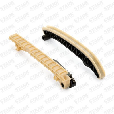 Timing chain kit Stark SKTCK-22440525 SKTCK-22440525 - photo 5