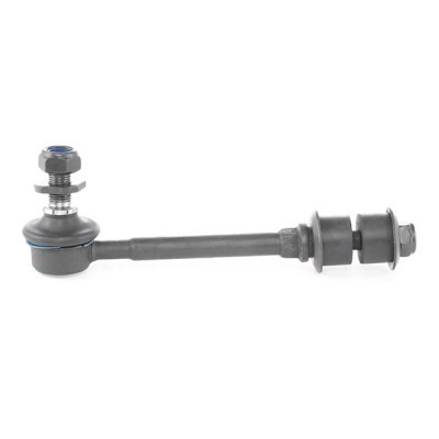 Stabilizer Link RIDEX 3229S0140 3229S0140 - photo 3