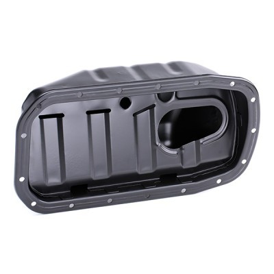 Oil Pan RIDEX 592O0016 592O0016 - photo 3