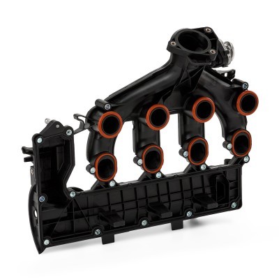 Valve cover RIDEX 977C0110 977C0110 - photo 3