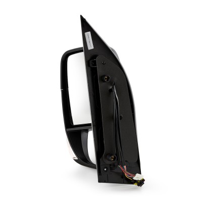Wing Mirror RIDEX 50O0462 50O0462 - photo 8