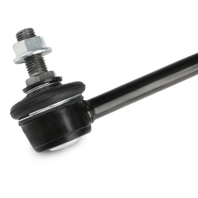 Stabilizer Link RIDEX 3229S0562 3229S0562 - photo 5