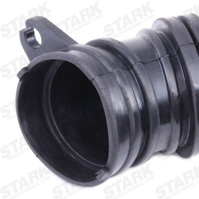 Air intake hose Stark SKIHA-3280043 SKIHA-3280043 - photo 5
