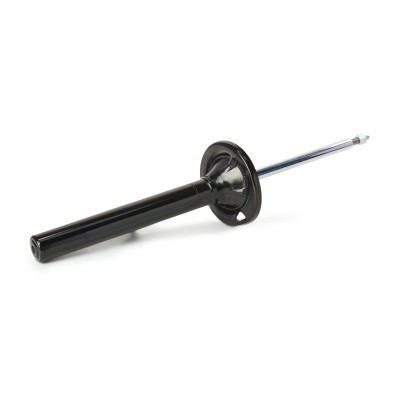 Shock Absorber RIDEX 854S1163 854S1163 - photo 3