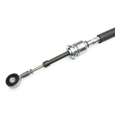 Cable Pull, manual transmission RIDEX 1787C0013 1787C0013 - photo 2