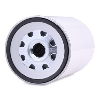 Fuel Filter RIDEX 9F0679 9F0679 - photo 5