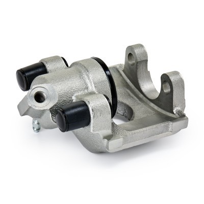 Brake Caliper RIDEX 78B0487R 78B0487R - photo 4