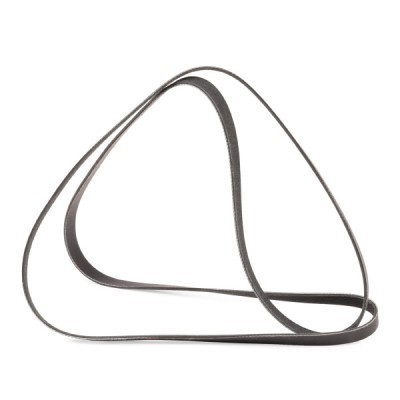 V-Ribbed Belt RIDEX 305P0101P 305P0101P - photo 3