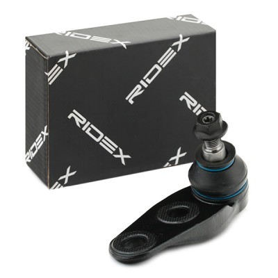 Ball Joint RIDEX 2462S0324 2462S0324 - photo 2