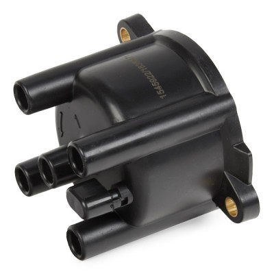 Distributor cap RIDEX 692D0071 692D0071 - photo 3