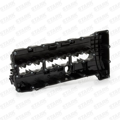 Valve cover Stark SKCHC-4860050 SKCHC-4860050 - photo 3