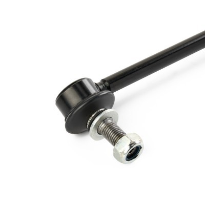 Stabilizer Link RIDEX 3229S0801 3229S0801 - photo 3