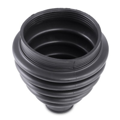 Bellow, drive shaft RIDEX 193B0104 193B0104 - photo 4
