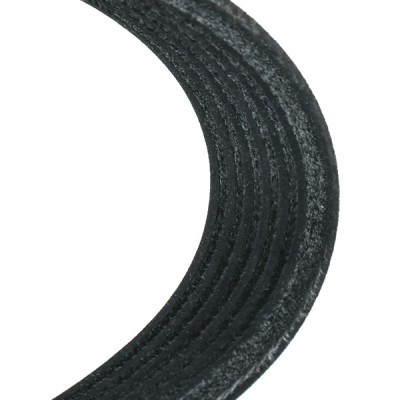 V-Ribbed Belt RIDEX 305P0370 305P0370 - photo 4