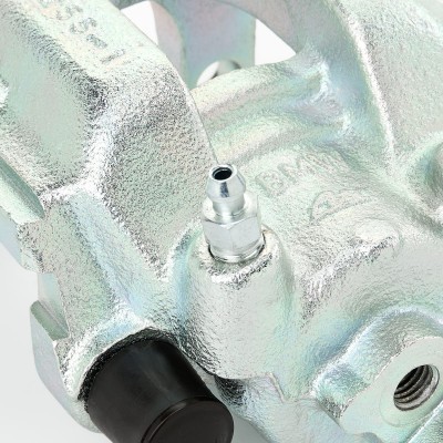 Brake Caliper RIDEX 78B2888R 78B2888R - photo 6