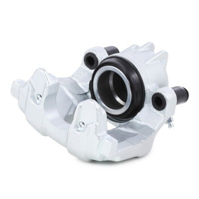 Brake Caliper RIDEX 78B0825 78B0825 - photo 3