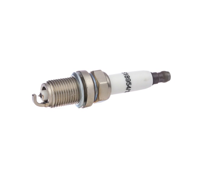 Spark Plug RIDEX 686S0025 686S0025 - photo 1