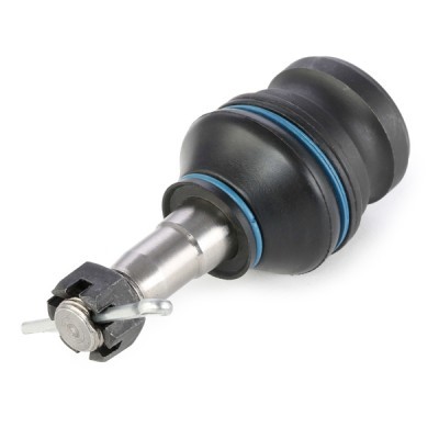 Ball Joint RIDEX 2462S0179 2462S0179 - photo 6