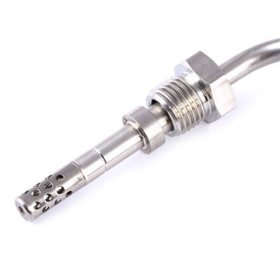 Exhaust gas temperature sensor RIDEX 3938E0072 3938E0072 - photo 8
