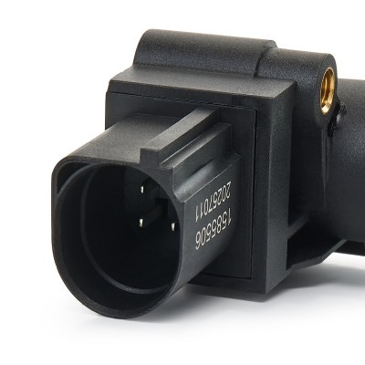 Headlight leveling sensor RIDEX 3721S0133 3721S0133 - photo 5