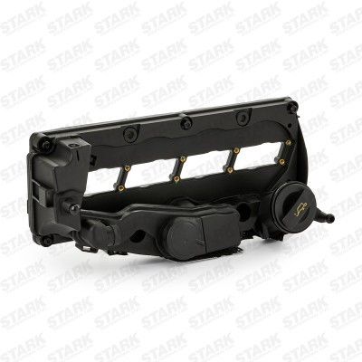 Valve cover Stark SKCHC-4860027 SKCHC-4860027 - photo 2