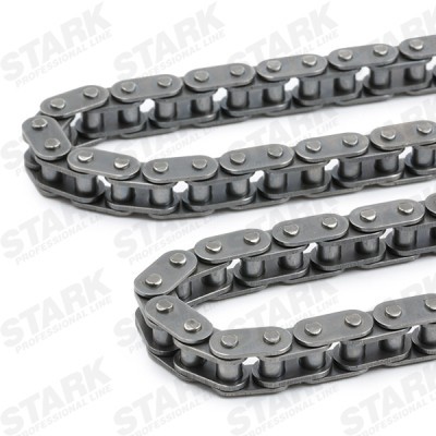 Timing chain kit Stark SKTCK-2240177 SKTCK-2240177 - photo 5