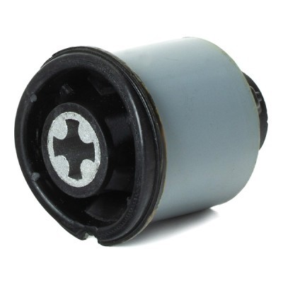 Axle Beam Bushing RIDEX 1080M0011 1080M0011 - photo 3