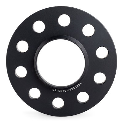 Wheel spacers 3792A0011 - photo 6